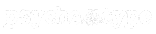 psychetype
