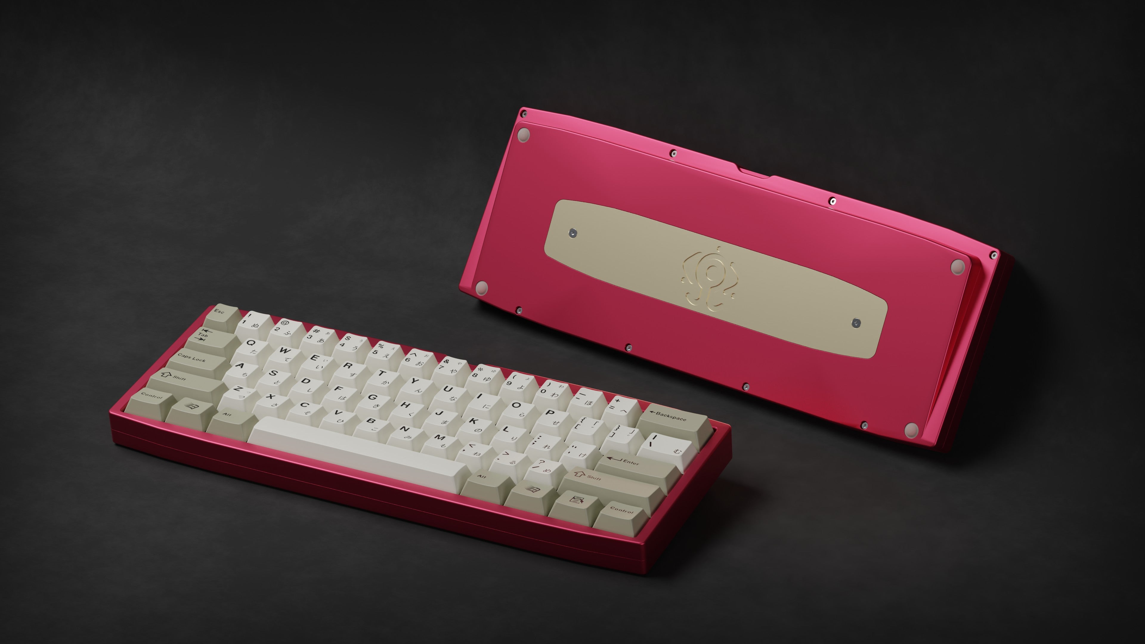 navi60